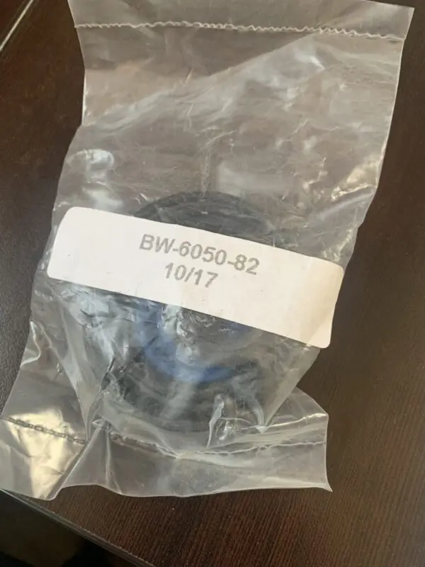 FMC/John Bean 8600-CC-S Seal Kit