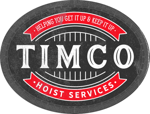 Timco Hoist Services