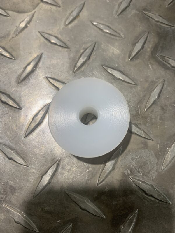 Challenger Cable Roller