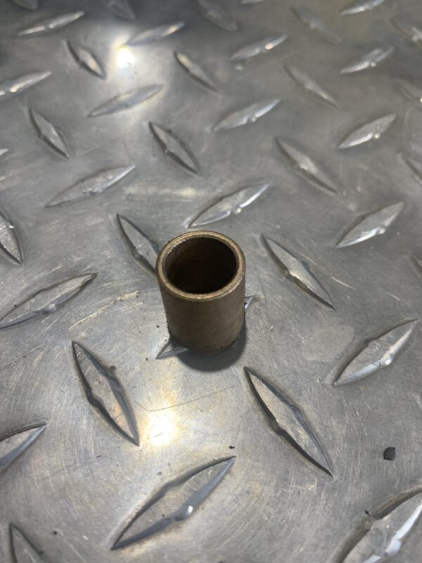 Challenger Sleeve Bushing