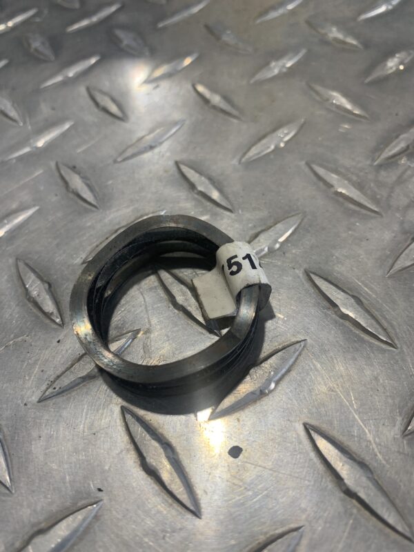Rotary FC5895-6 Spring