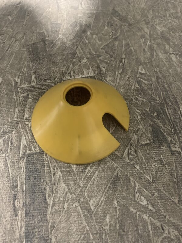Corghi Cone Cover Artiglio Master 24/26