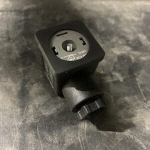 Din Connector 220V RAC Plug