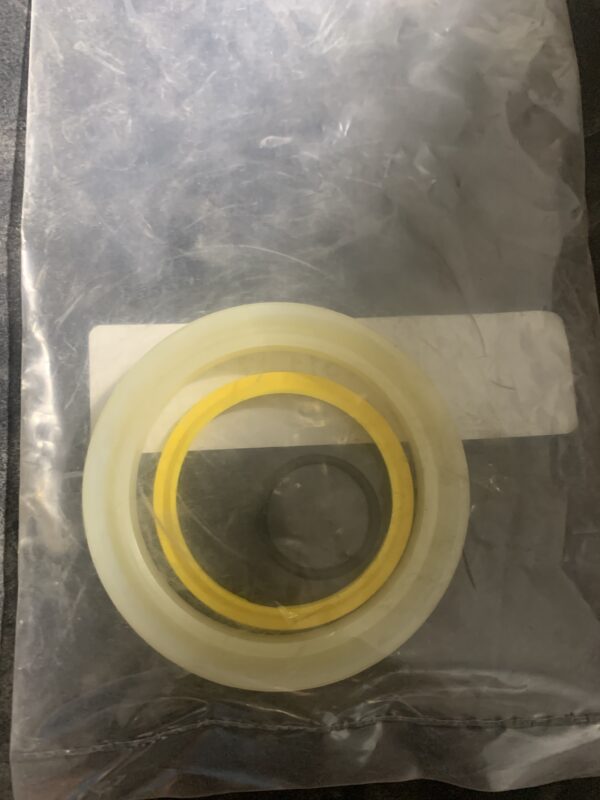 Rotary Seal Kit