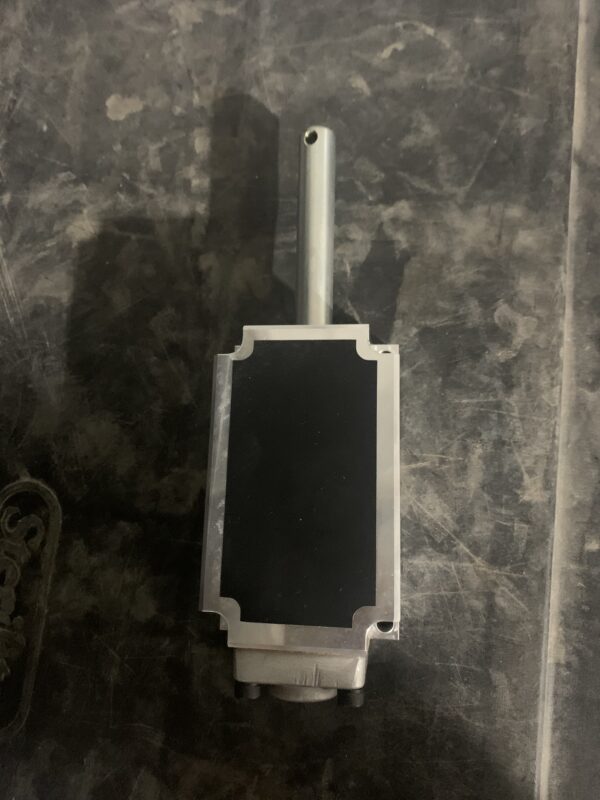 Coats 4 Way Valve Internal Spring
