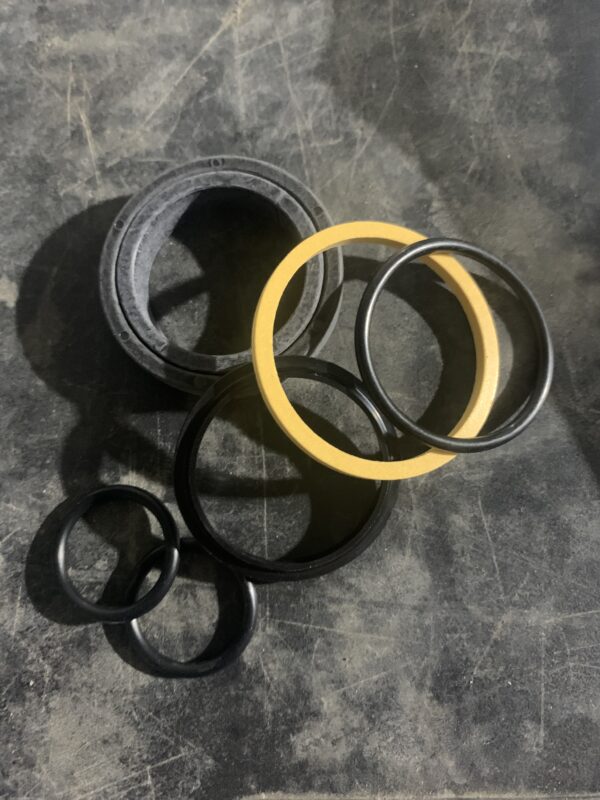 Seal Kit for 3062101 Cylinder