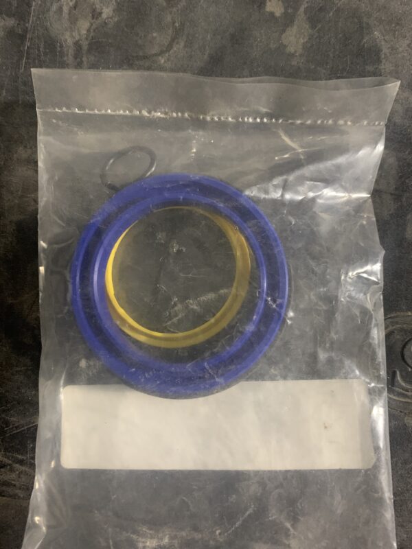 Rotary Seal Kit for FC5642 Cylinder-Texas