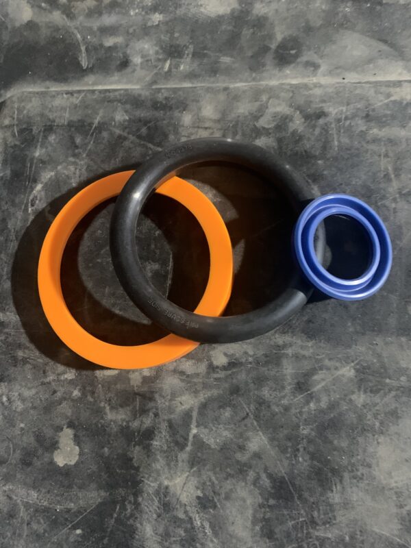 Hydra-Lift Seal Kit Model 68 1-1/8" Rod