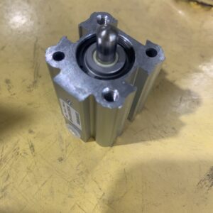 Challenger Lock Release Air Cylinder