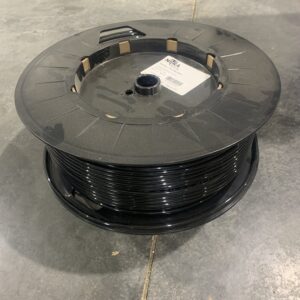 1/4 inch AirLine