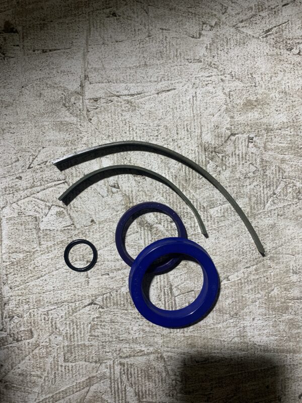 Rotary Seal Kit for RJ7000