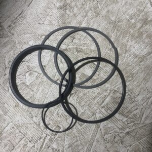 Mohawk Seal Kit for LMF12