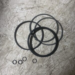Mohawk Seal Kit Power Unit Column Cylinder