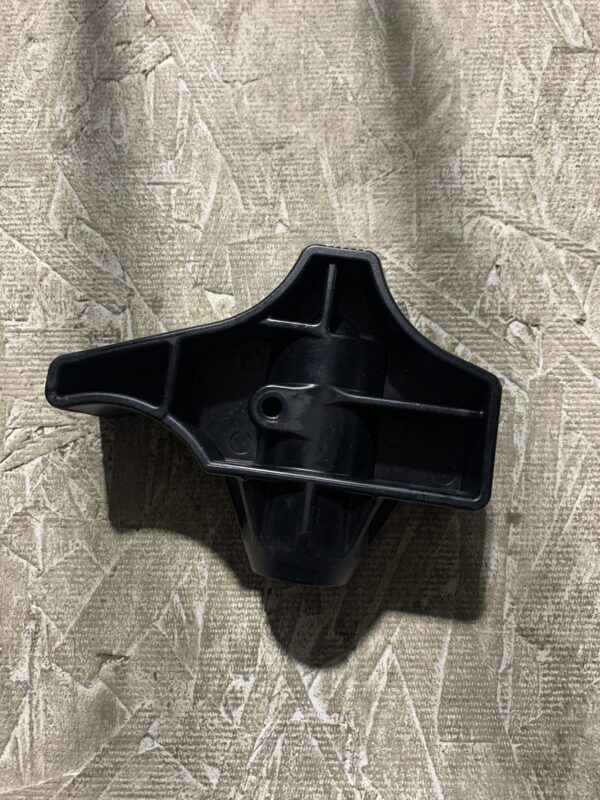 Foot Robo Pkg