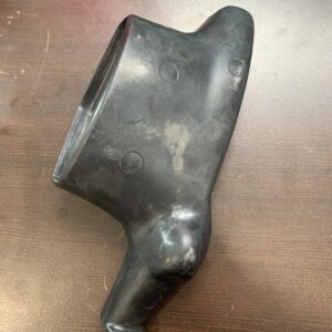 Onyx Corghi APX Demount Head