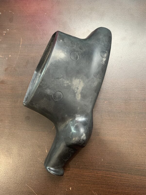 Onyx Corghi APX Demount Head