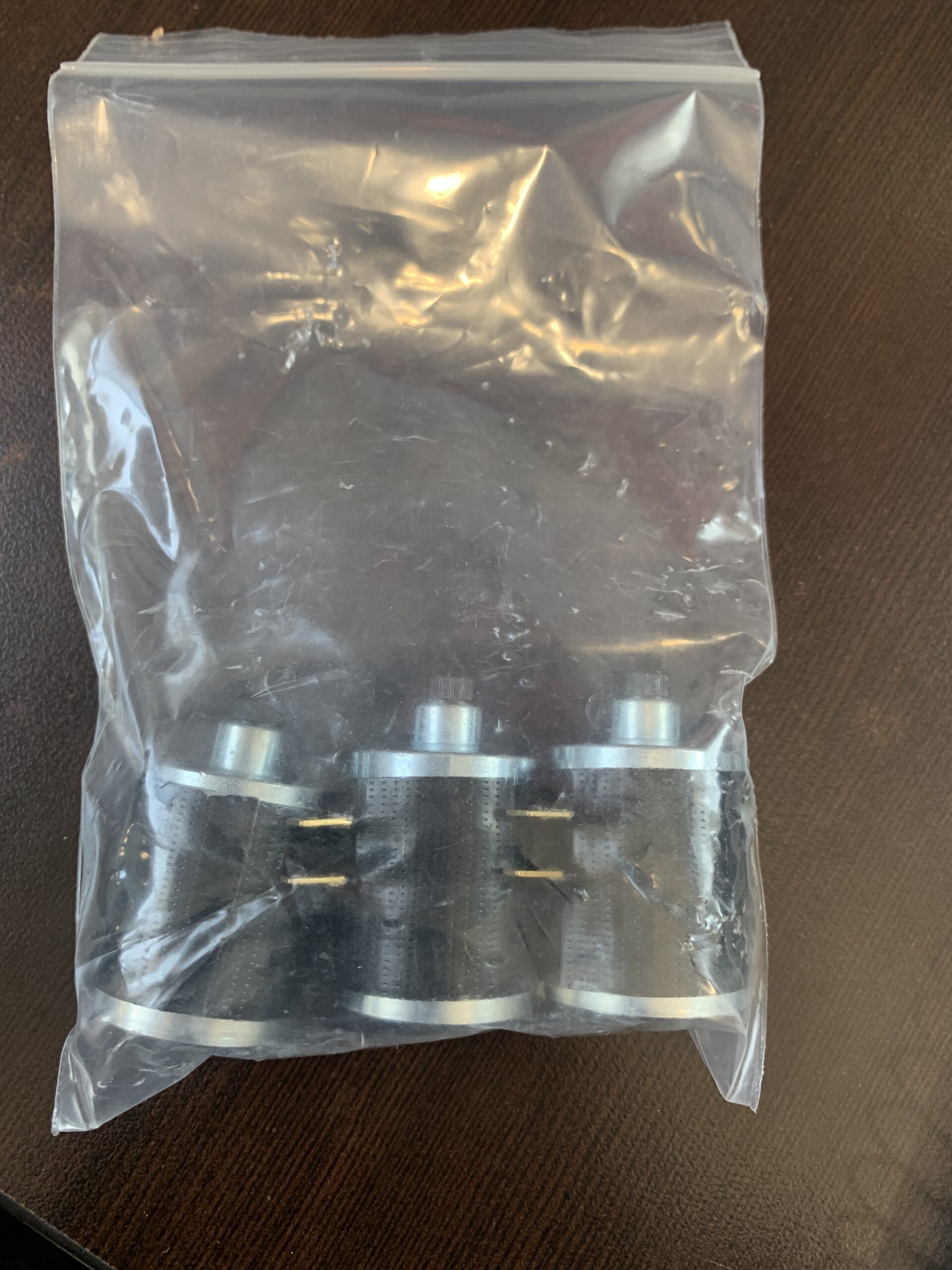 Peizo Kit for Coats Wheel Balancer
