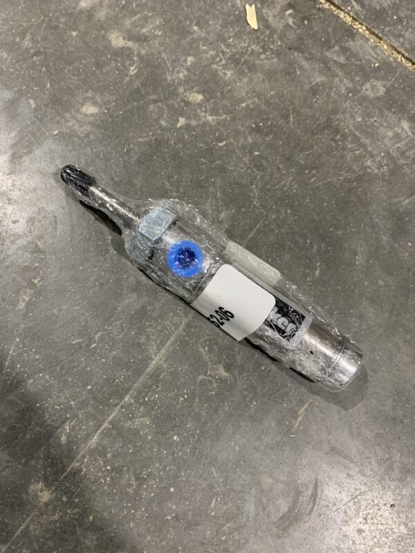 A.L.M. Air Cylinder