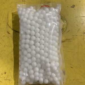 8mm Delrin Ball