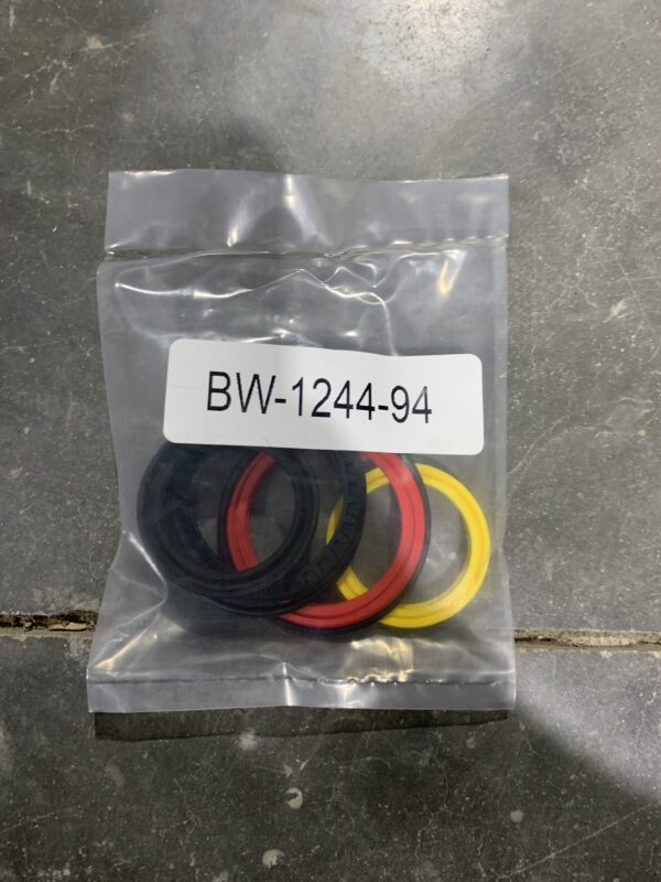 Coats Roboarm Cylinder Seal Kit