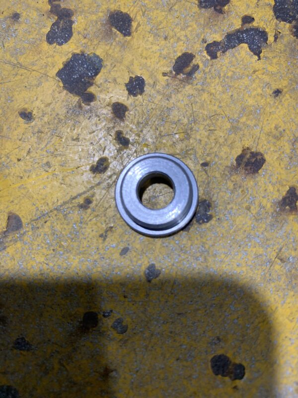 Forward Roller Body Bushing Insert
