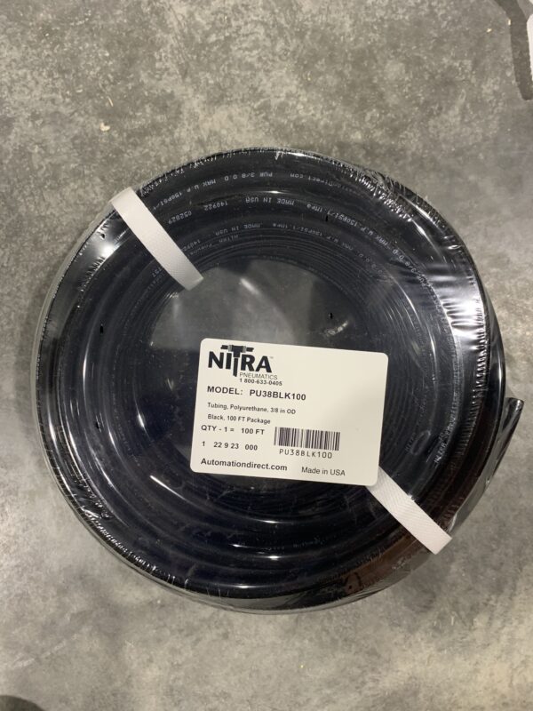 3/8 inch Air Line