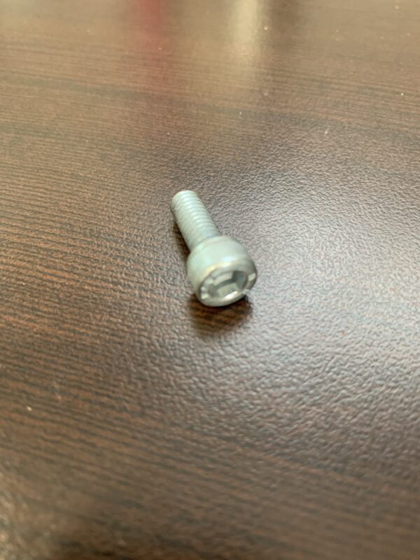 Slide Stop Block Bolt for Atlas