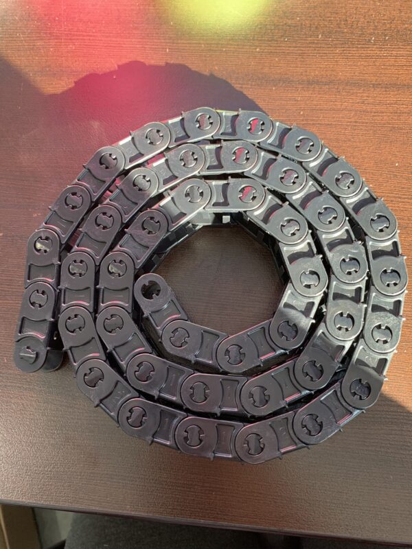 Track power 770