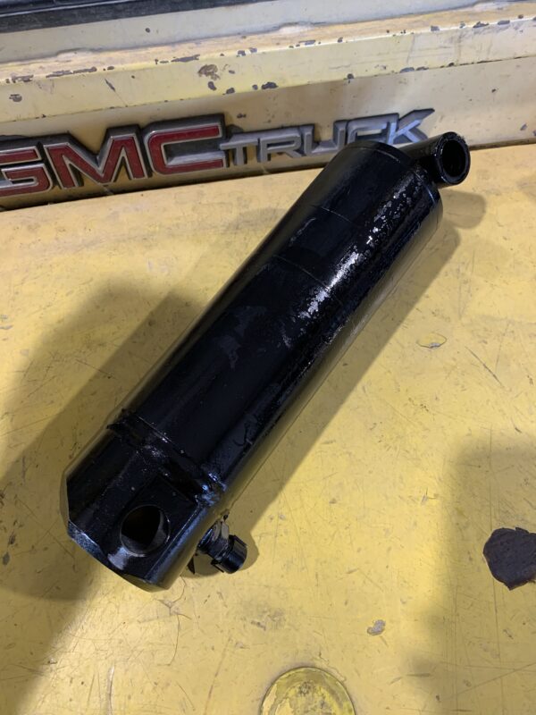 Atlas Hydraulic Cylinder