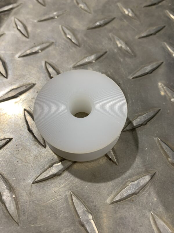 Cable Roller