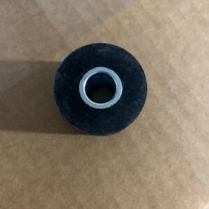 Coats Hood Bushing