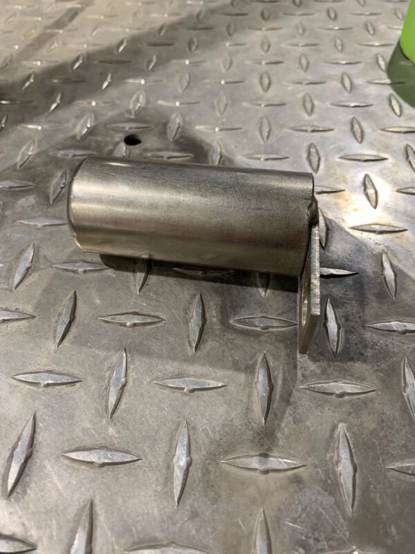 Wheeltronic Arm Pin