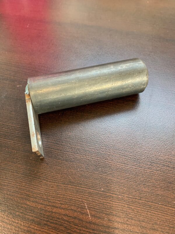 ML Sheave Pin