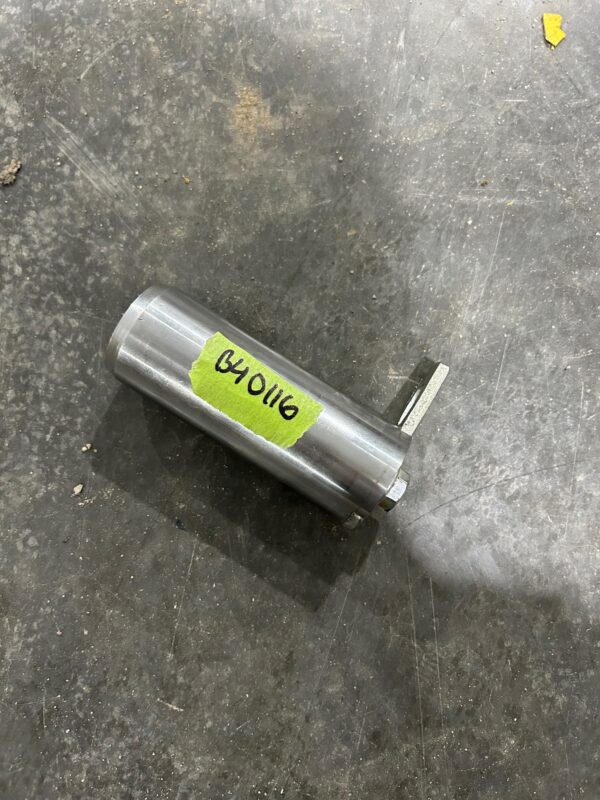 Used Crossbeam Sheave Pin