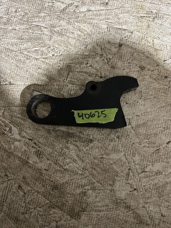 Used Primary Lock Pawl 15K 4 Post
