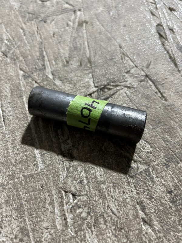 Used Latch Pivot Pin
