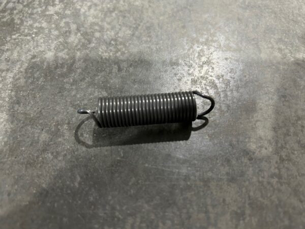 Extension Spring
