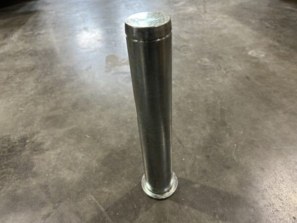Challenger Swing Arm Pin