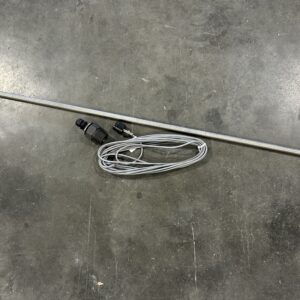 36" Float Sub Assembly