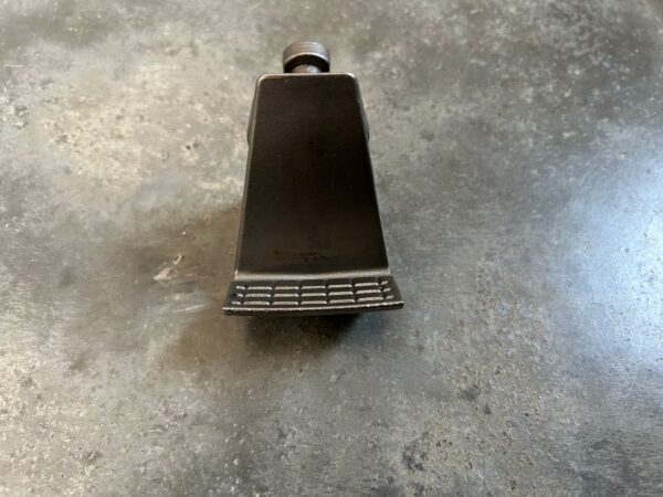 Hunter/Corghi Jaw Clamp