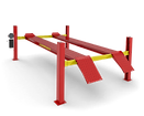 PK15-18-4