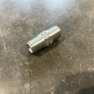 Male Adapter