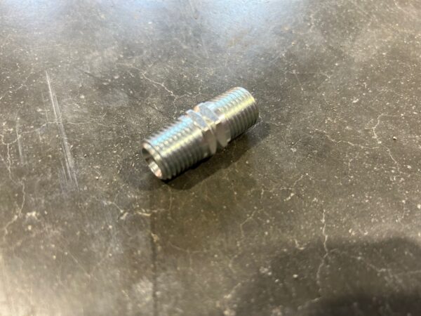 Male Adapter