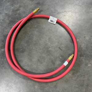 1/4" Hose