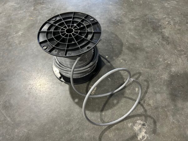 100Ft Cable