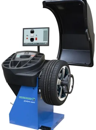 Geodyna 7400 L