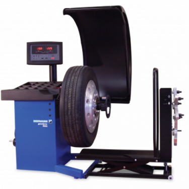 Geodyna 980 L