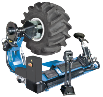 Monty 5800WL