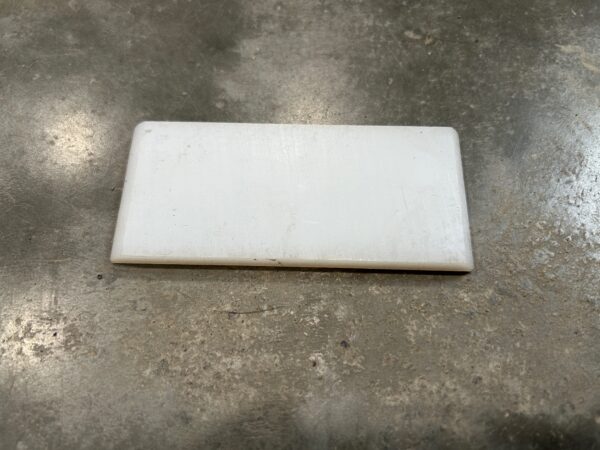 Challenger Glide Block 4 post