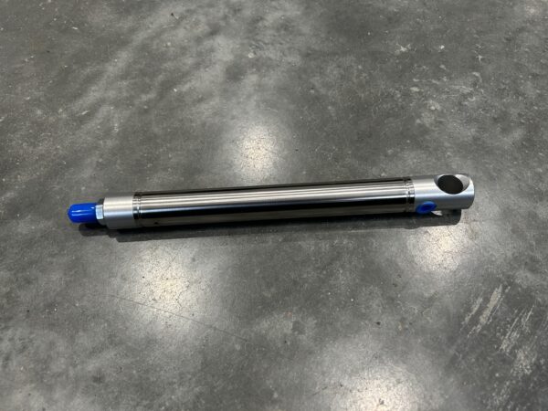 BendPak Lock Air Cylinder